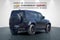 2024 Land Rover Defender V8