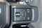 2024 Land Rover Defender V8