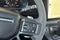 2024 Land Rover Defender V8