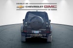 2024 Land Rover Defender V8