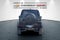 2024 Land Rover Defender V8