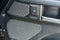 2024 Land Rover Defender V8
