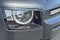 2024 Land Rover Defender V8
