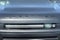 2024 Land Rover Defender V8