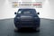 2024 Land Rover Defender V8