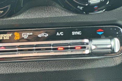 2023 Mercedes-Benz GLB GLB 250