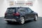 2023 Mercedes-Benz GLB GLB 250