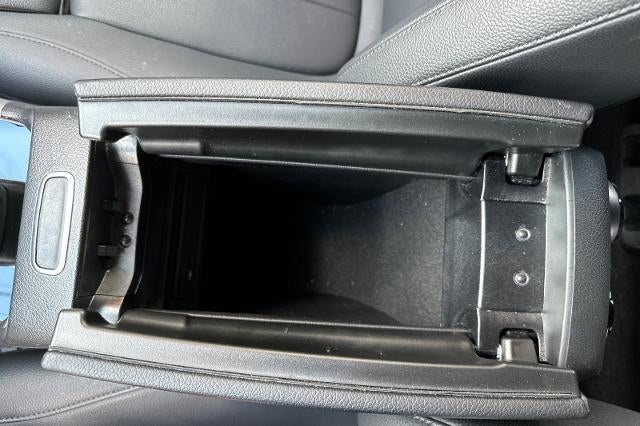 2023 Mercedes-Benz GLB GLB 250