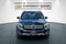 2023 Mercedes-Benz GLB GLB 250