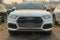 2018 Audi Q5 Premium