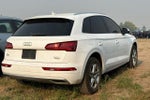 2018 Audi Q5 Premium