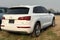 2018 Audi Q5 Premium