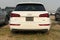 2018 Audi Q5 Premium