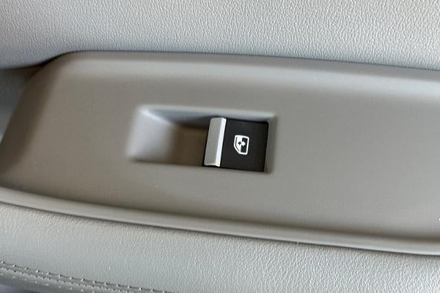 2023 Audi Q7 Premium Plus