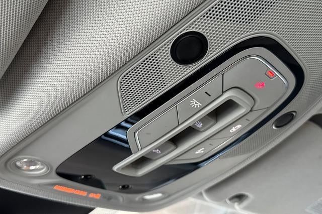 2023 Audi Q7 Premium Plus