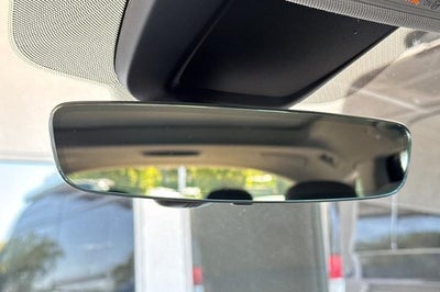 2023 Audi Q7 Premium Plus