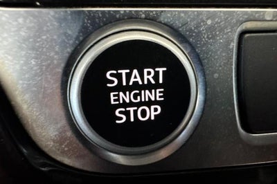 2023 Audi Q7 Premium Plus