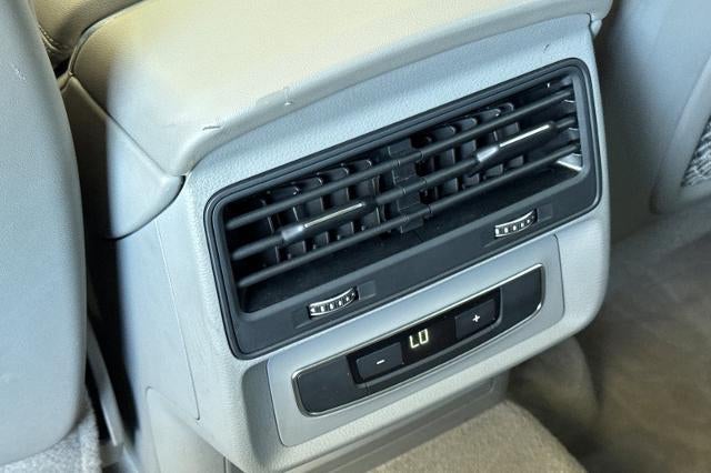 2023 Audi Q7 Premium Plus