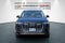 2023 Audi Q7 Premium Plus