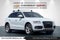 2017 Audi Q5 Premium Plus