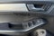2017 Audi Q5 Premium Plus