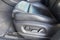 2017 Audi Q5 Premium Plus
