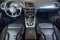 2017 Audi Q5 Premium Plus