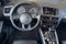 2017 Audi Q5 Premium Plus