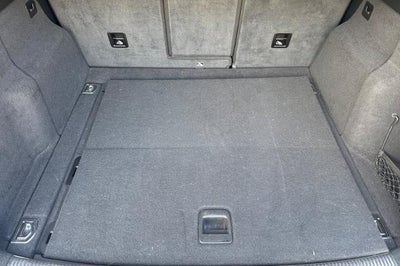 2017 Audi Q5 Premium Plus