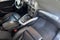 2017 Audi Q5 Premium Plus
