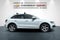 2017 Audi Q5 Premium Plus