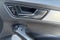 2017 Audi Q5 Premium Plus