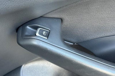 2017 Audi Q5 Premium Plus