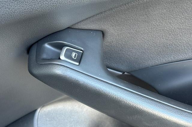 2017 Audi Q5 Premium Plus