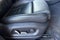 2017 Audi Q5 Premium Plus