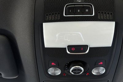 2017 Audi Q5 Premium Plus
