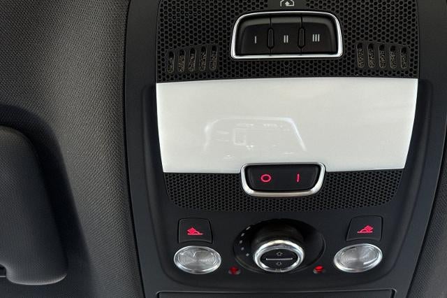 2017 Audi Q5 Premium Plus
