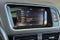 2017 Audi Q5 Premium Plus
