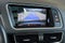 2017 Audi Q5 Premium Plus