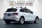 2017 Audi Q5 Premium Plus