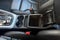 2017 Audi Q5 Premium Plus