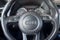 2017 Audi Q5 Premium Plus