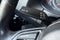 2017 Audi Q5 Premium Plus