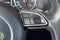 2017 Audi Q5 Premium Plus