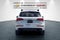 2017 Audi Q5 Premium Plus