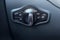 2017 Audi Q5 Premium Plus