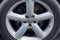 2017 Audi Q5 Premium Plus
