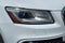 2017 Audi Q5 Premium Plus