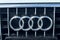 2017 Audi Q5 Premium Plus