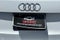 2017 Audi Q5 Premium Plus